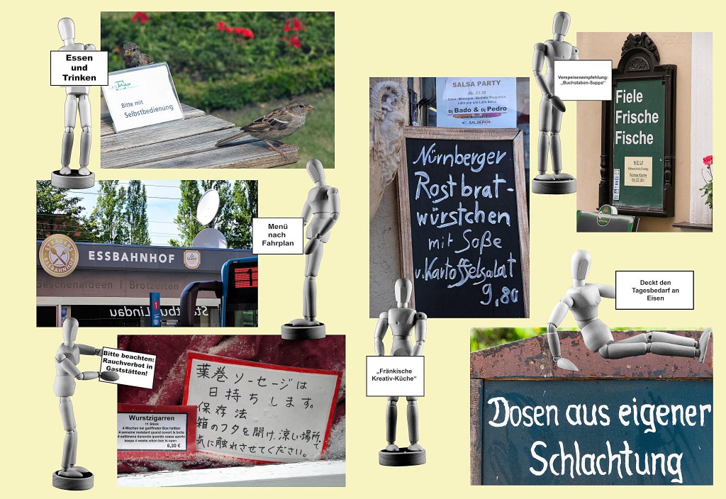 Gerhard_Neukam_Fotostory_Essen-Trinken